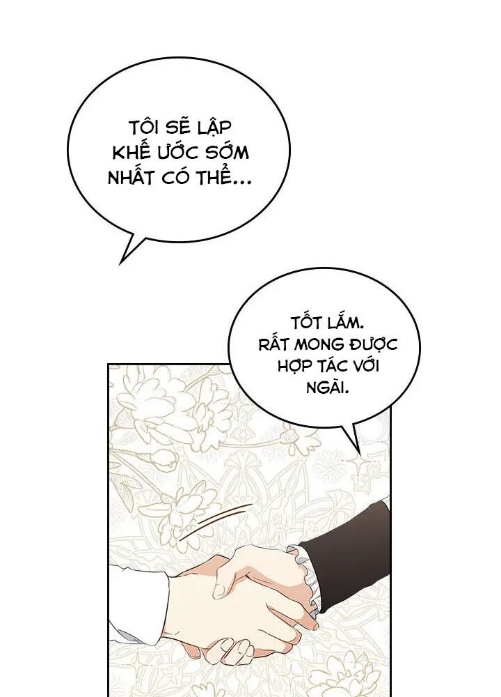 Trang 74