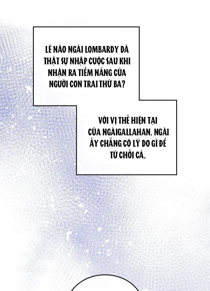 Trang 80