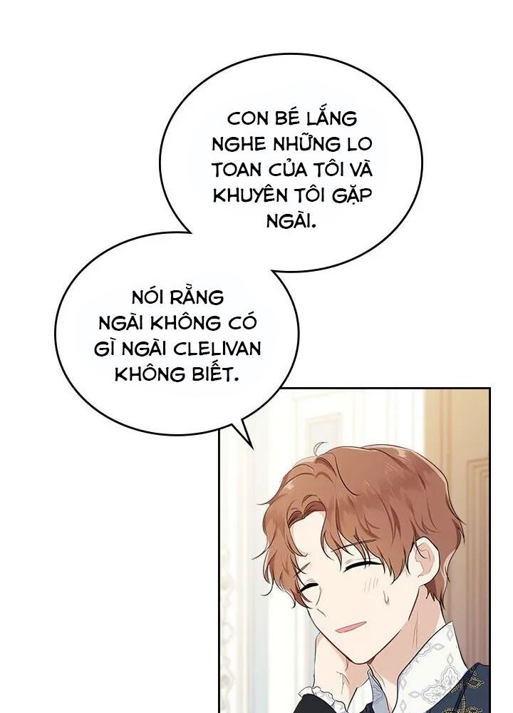 Trang 84