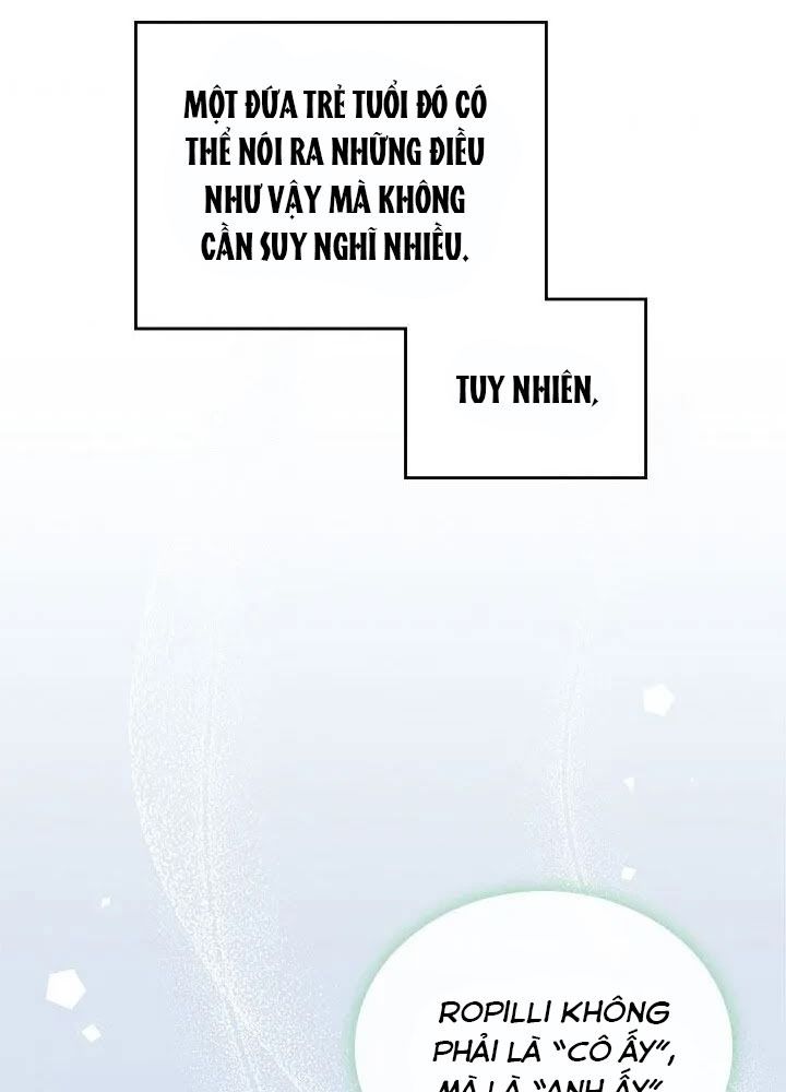 Trang 87