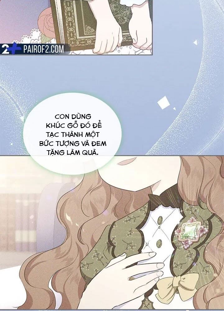 Trang 89