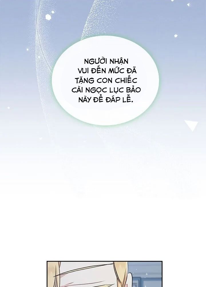 Trang 90