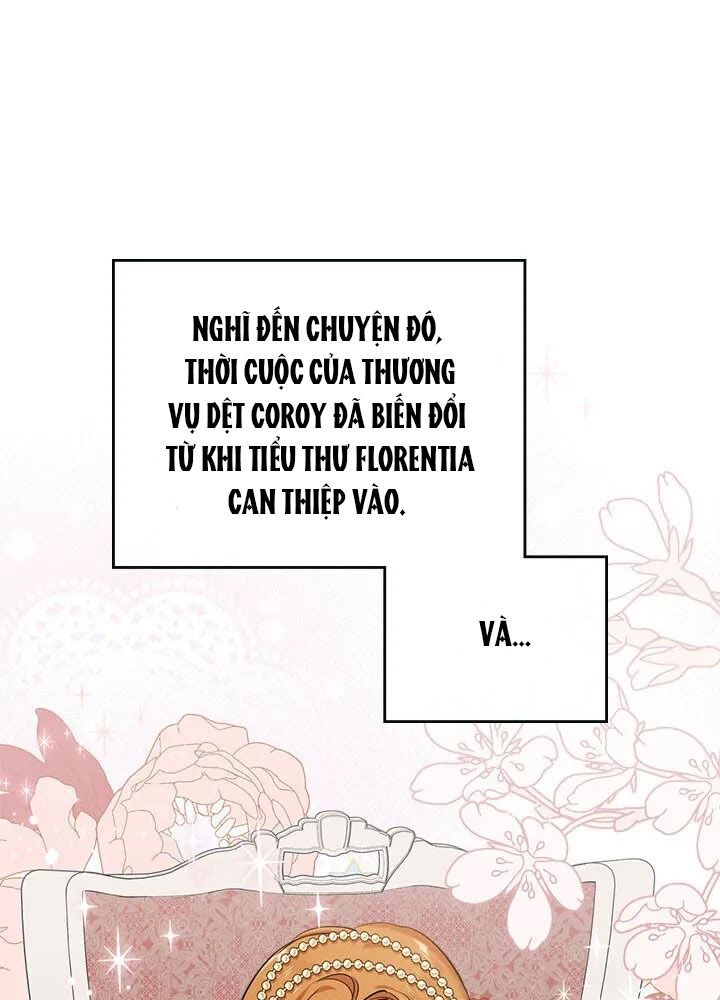 Trang 92