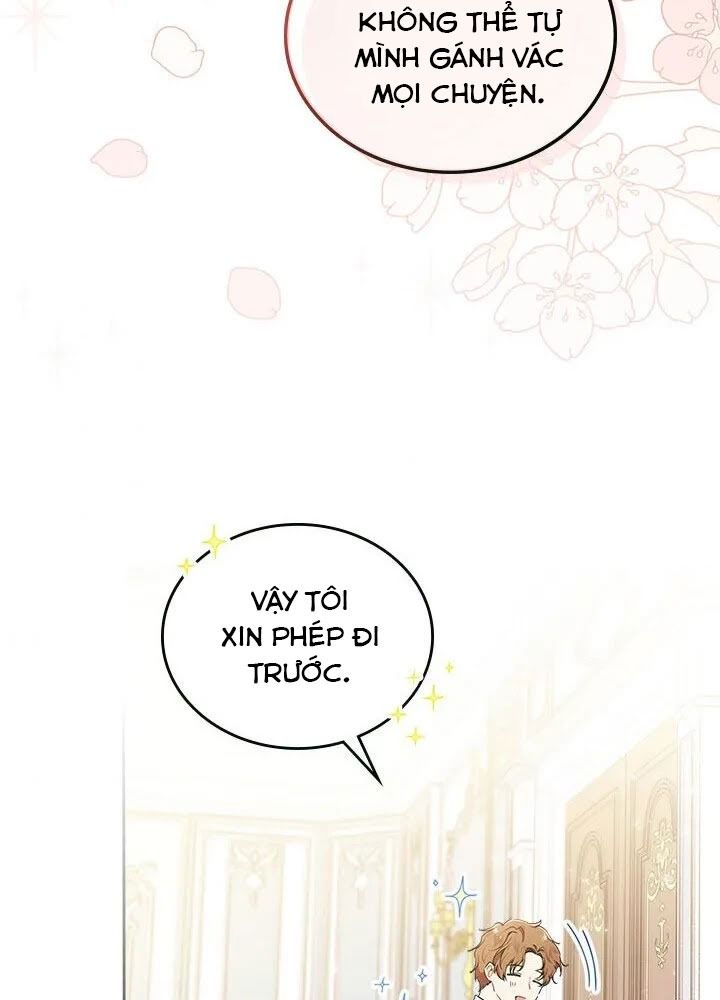 Trang 95