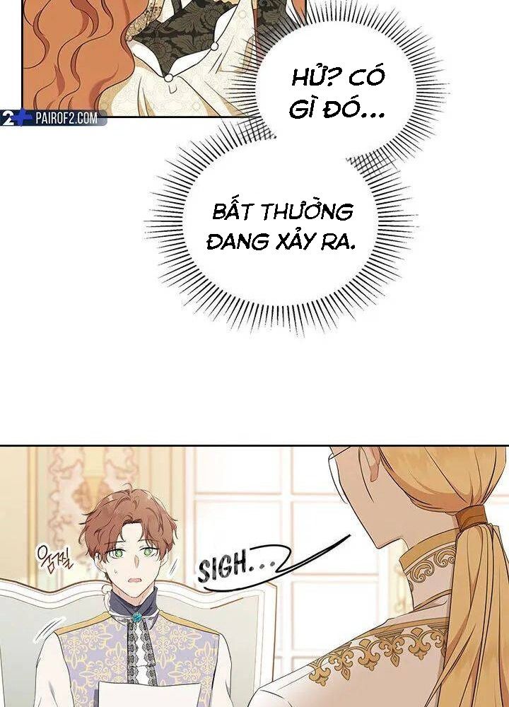 Trang 39
