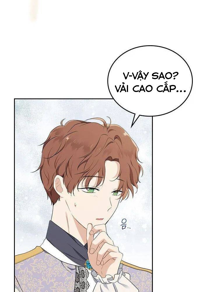 Trang 56