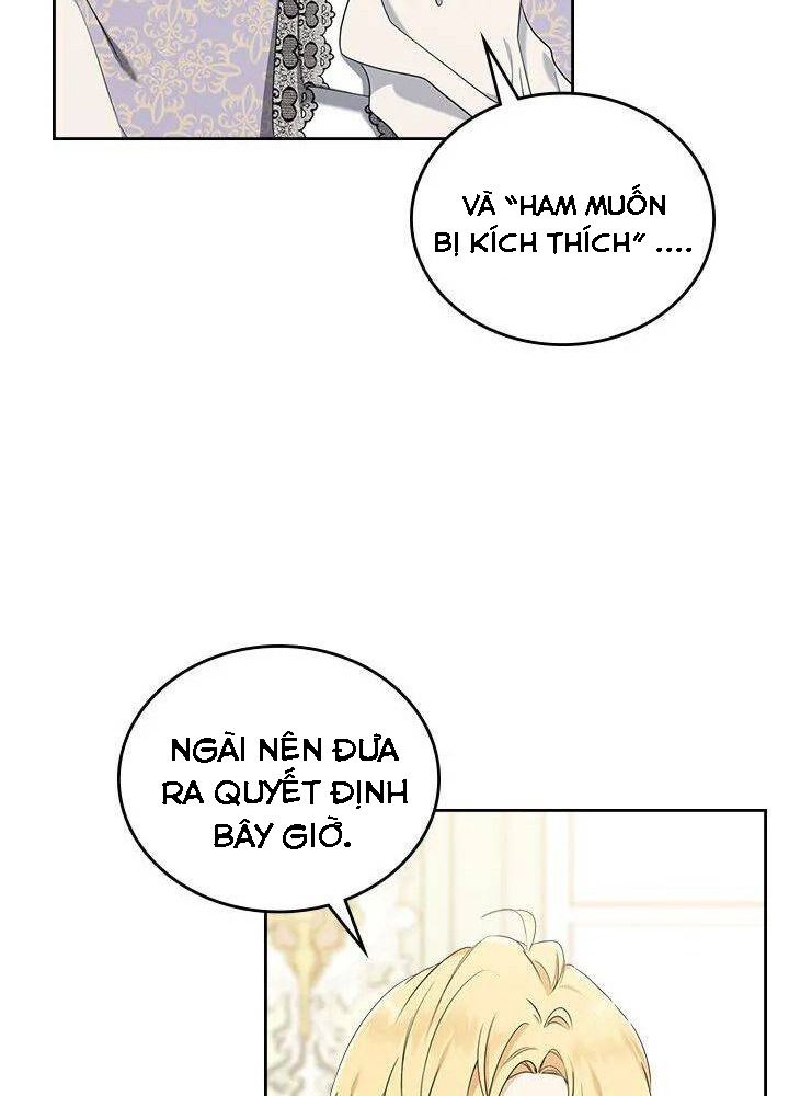 Trang 57