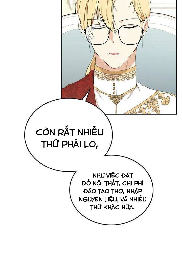 Trang 58
