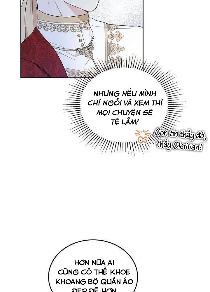 Trang 67