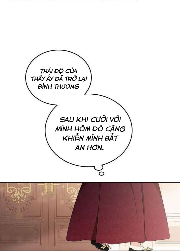 Trang 81