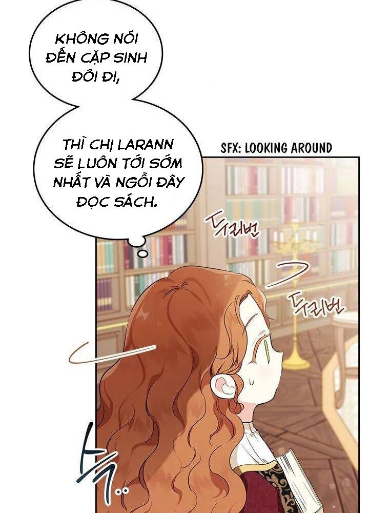 Trang 87