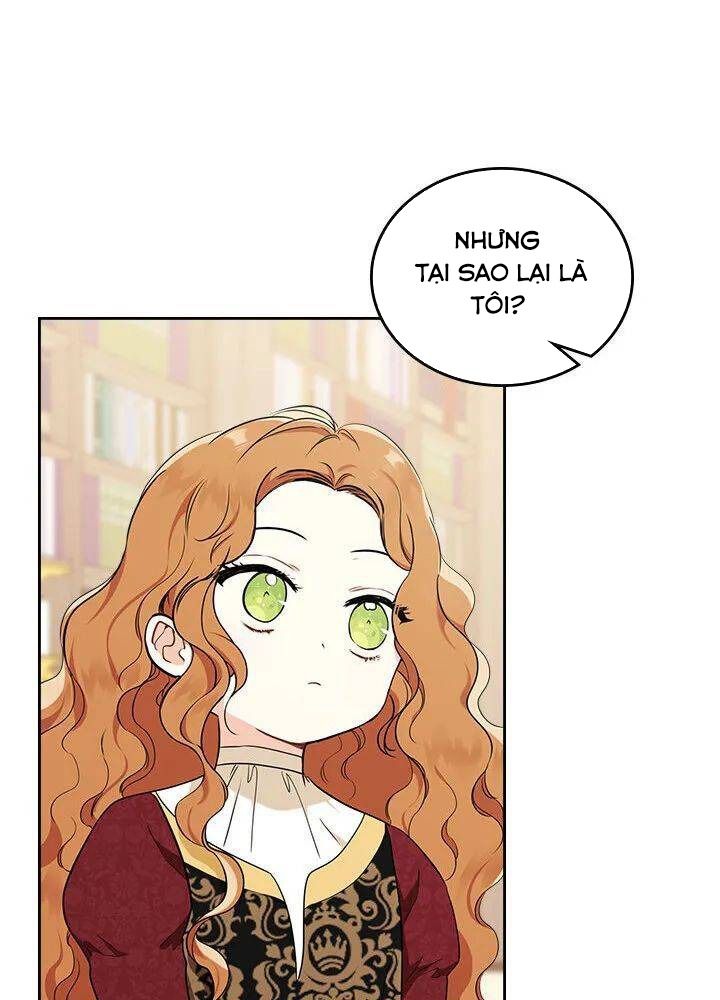 Trang 40