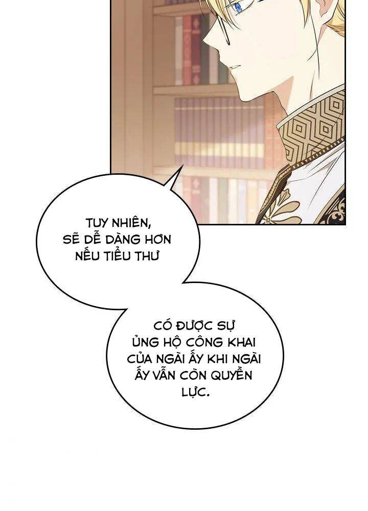 Trang 54