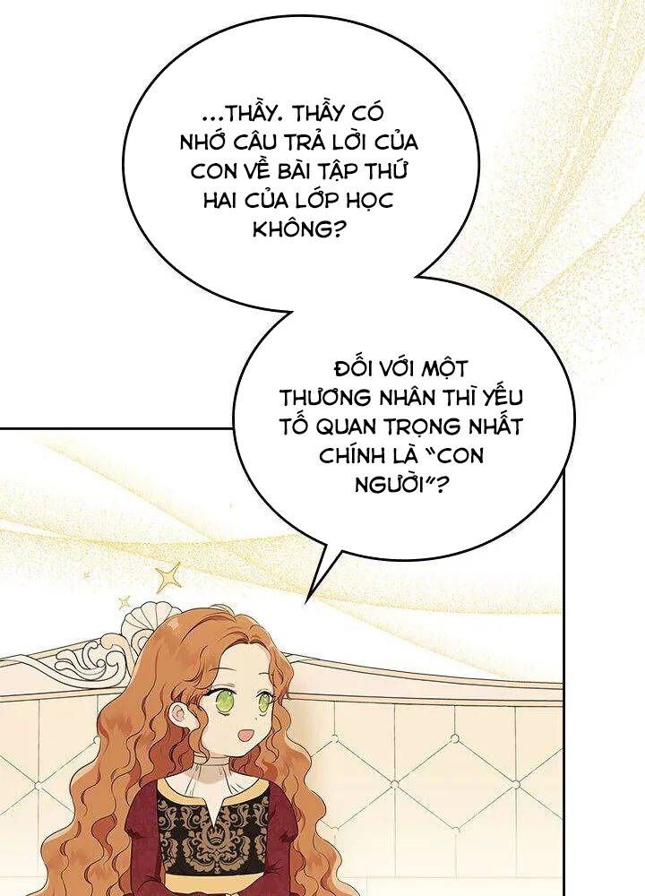 Trang 60
