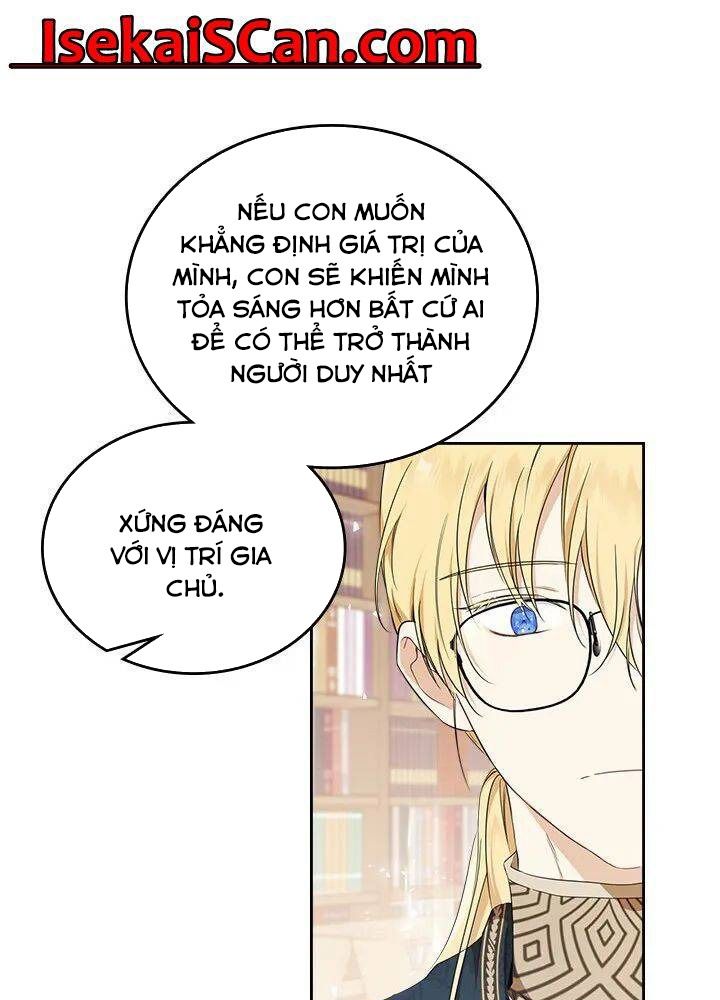 Trang 67