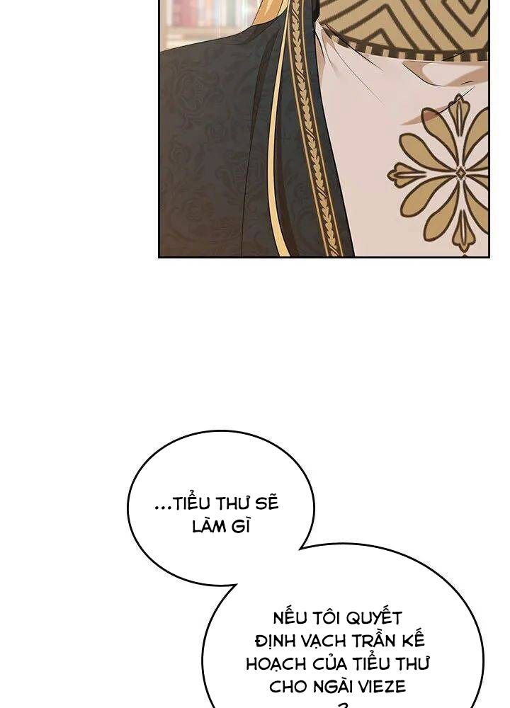 Trang 69