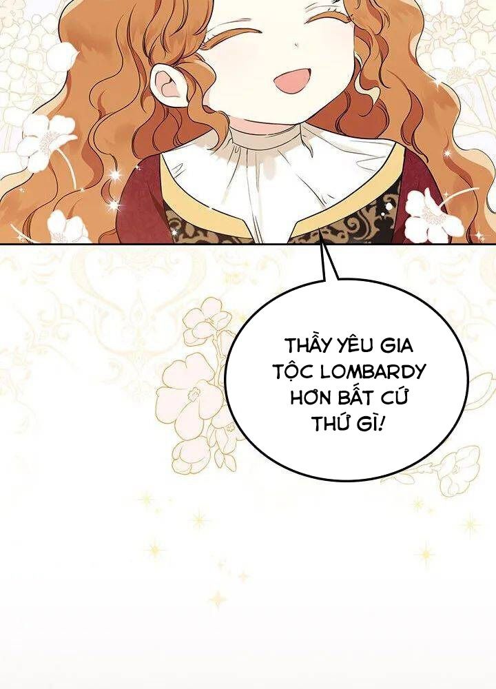 Trang 73