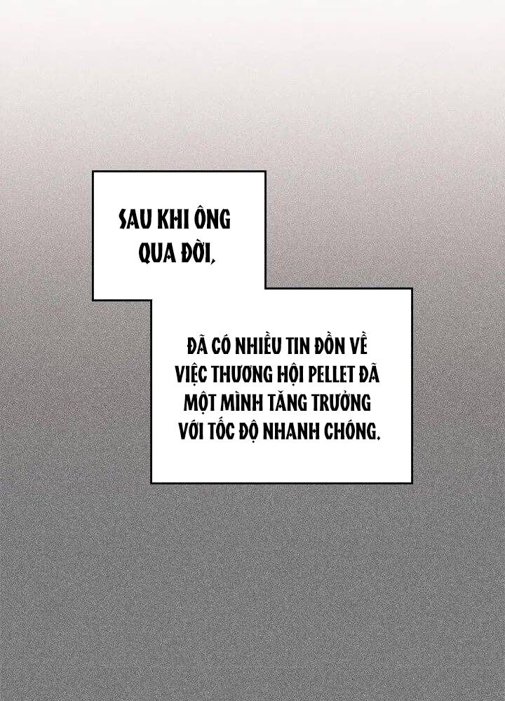 Trang 74