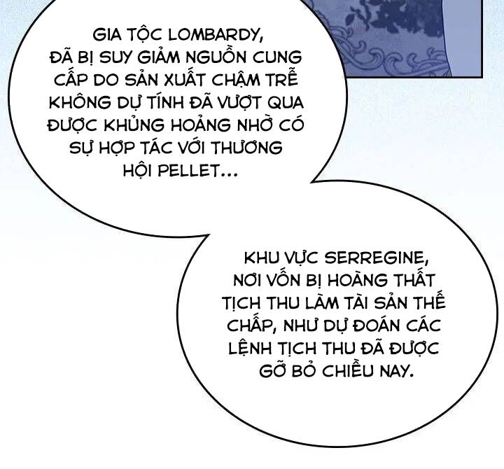 Trang 76