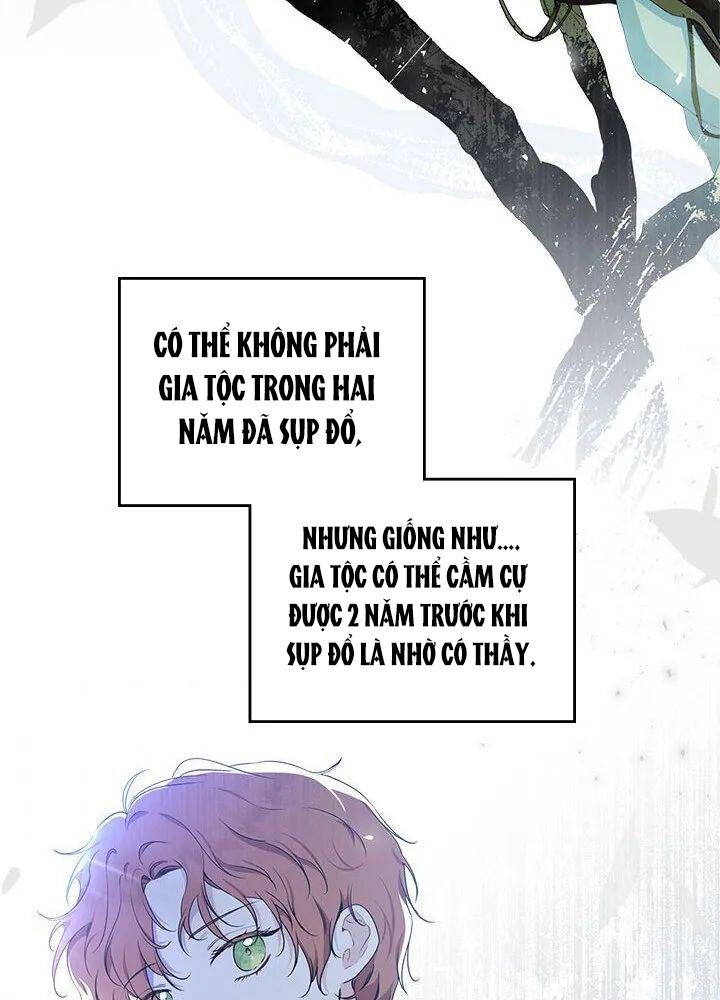 Trang 81