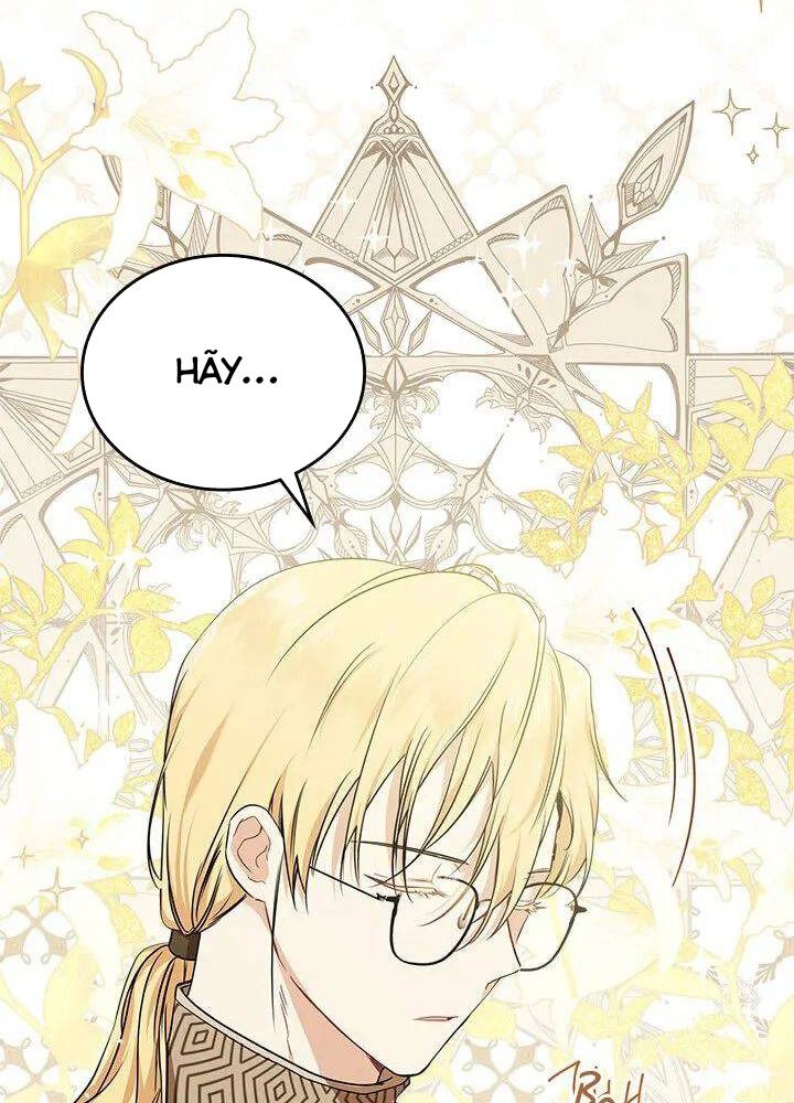 Trang 90