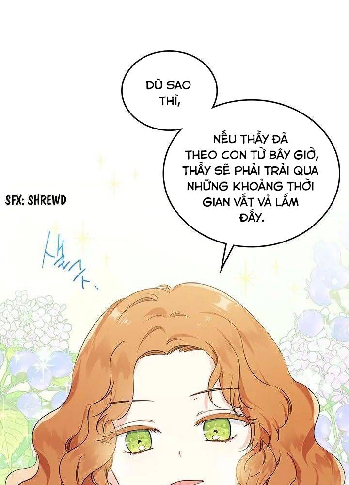 Trang 94