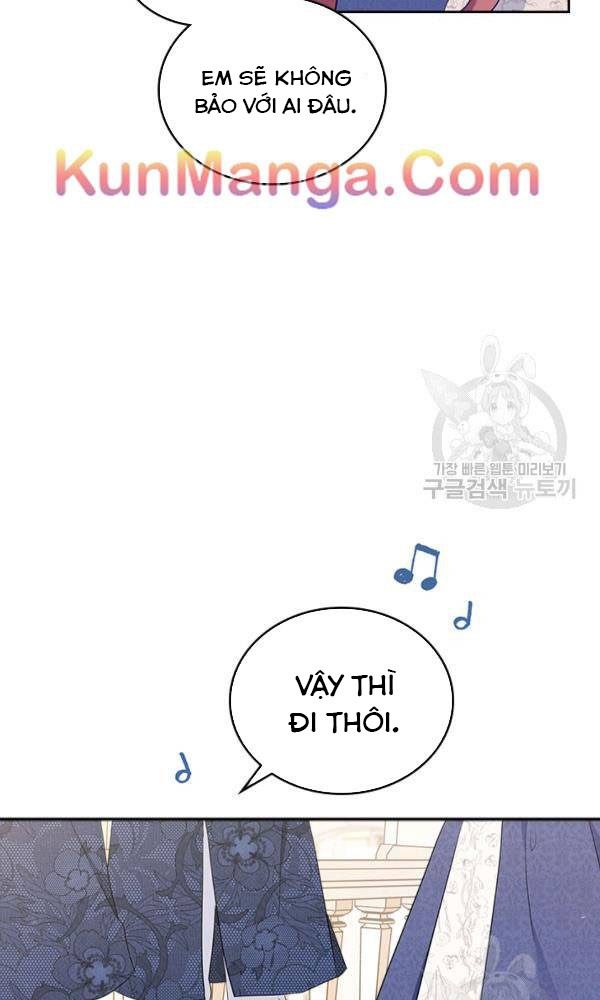Trang 50