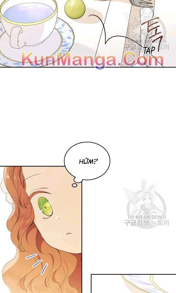 Trang 68