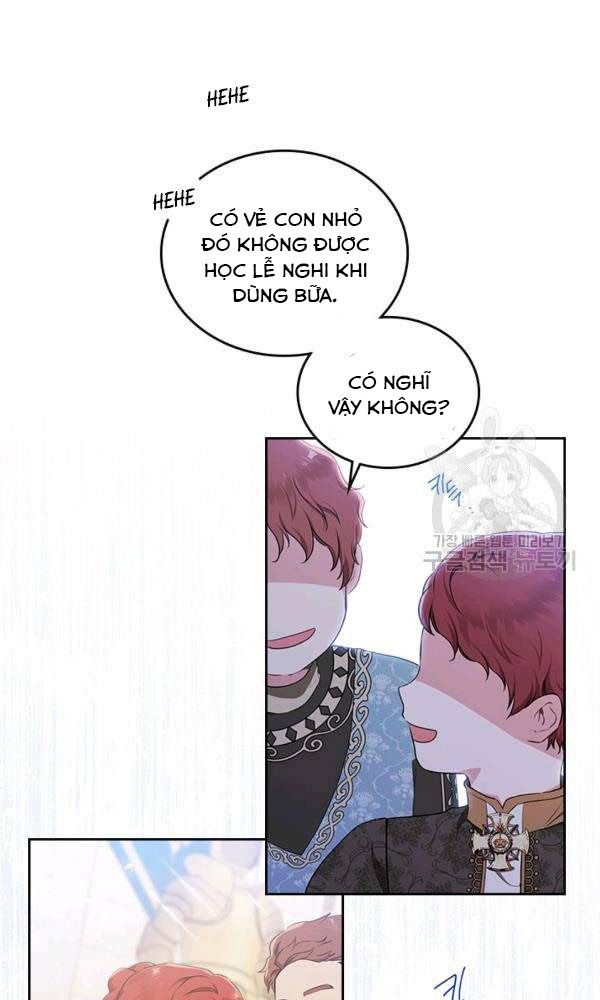 Trang 76