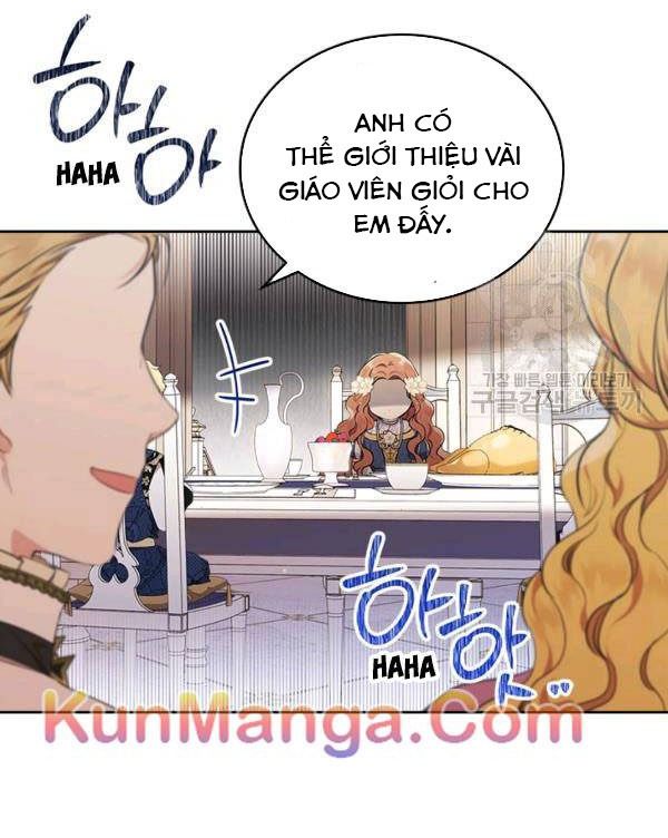 Trang 80