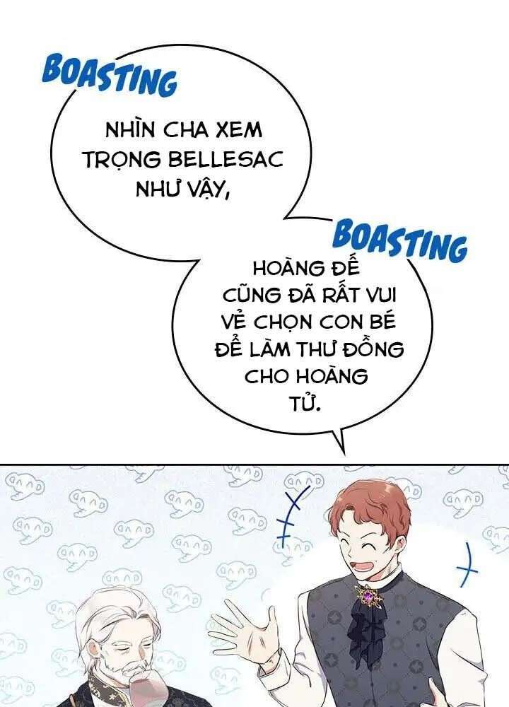 Trang 44