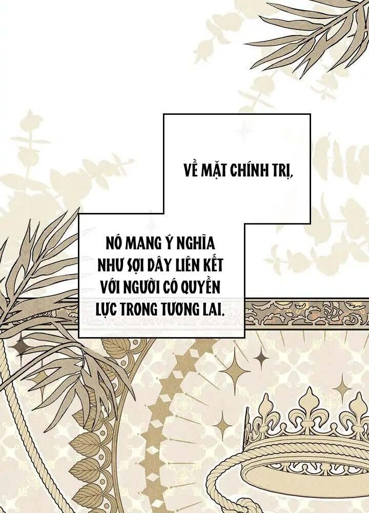 Trang 50