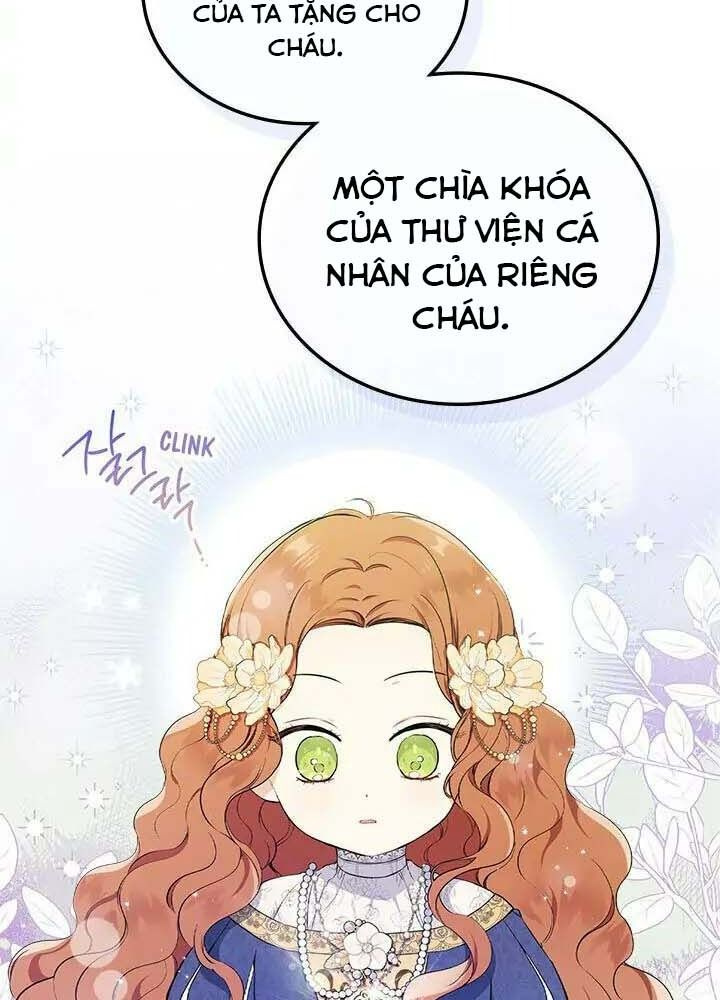 Trang 58