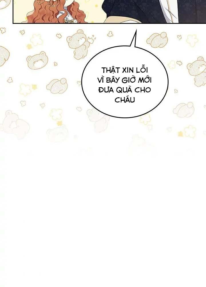 Trang 64
