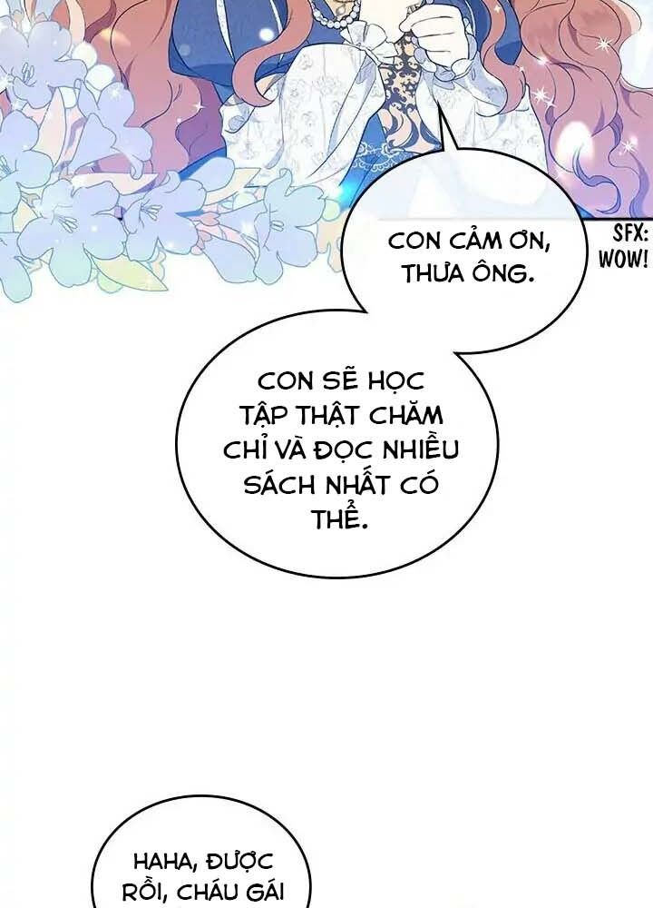 Trang 67