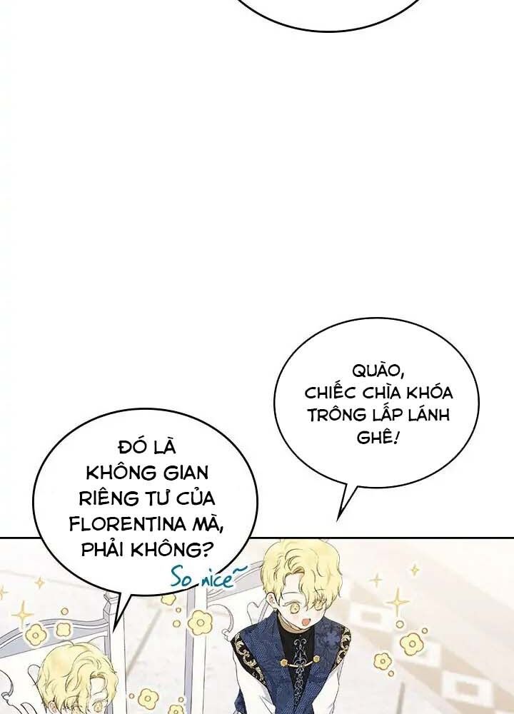 Trang 69