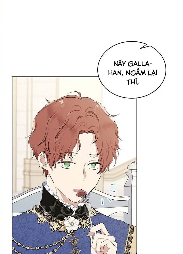 Trang 73