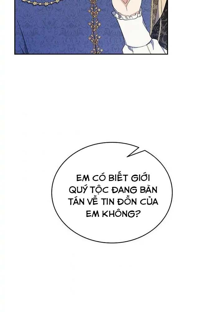 Trang 74