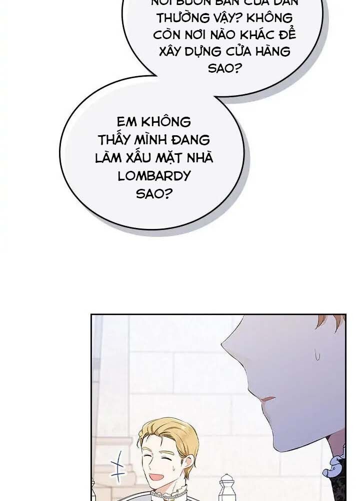 Trang 76