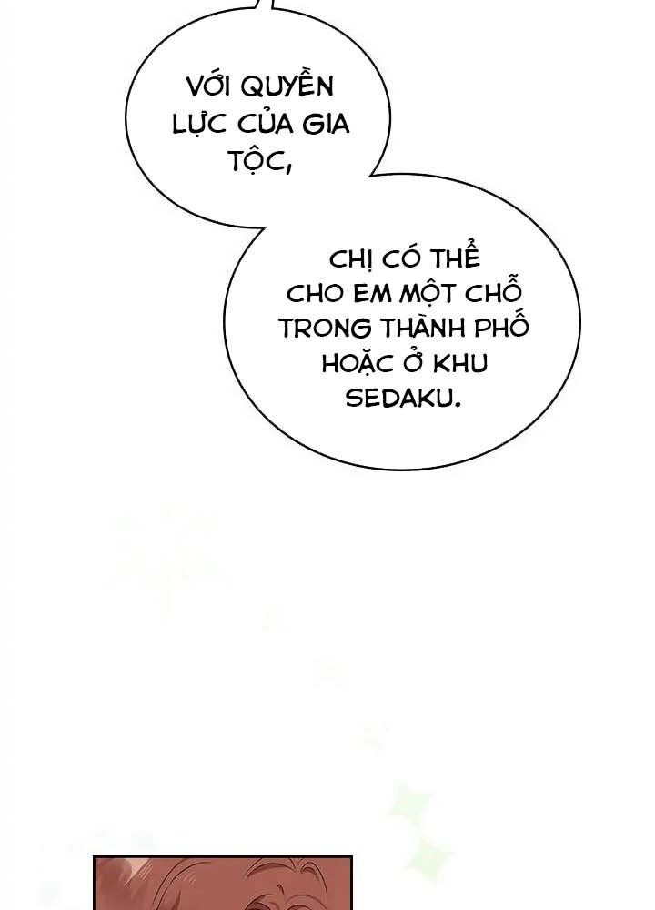 Trang 79