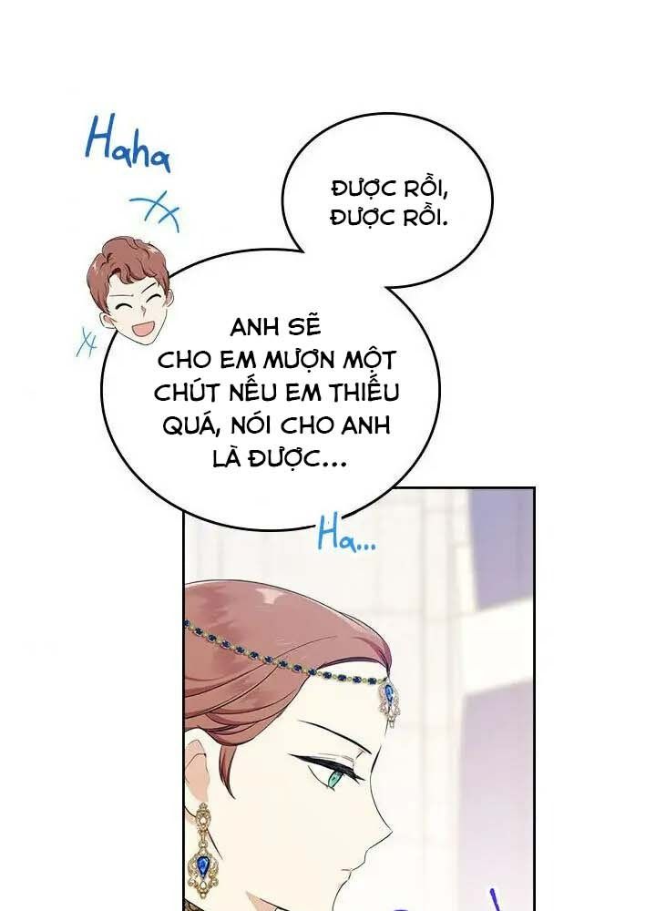 Trang 83