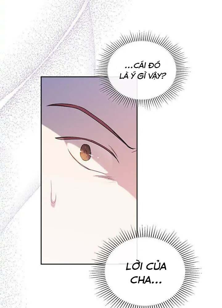 Trang 87