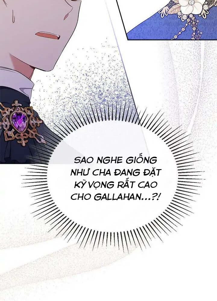 Trang 90