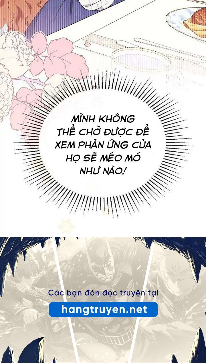 Trang 98