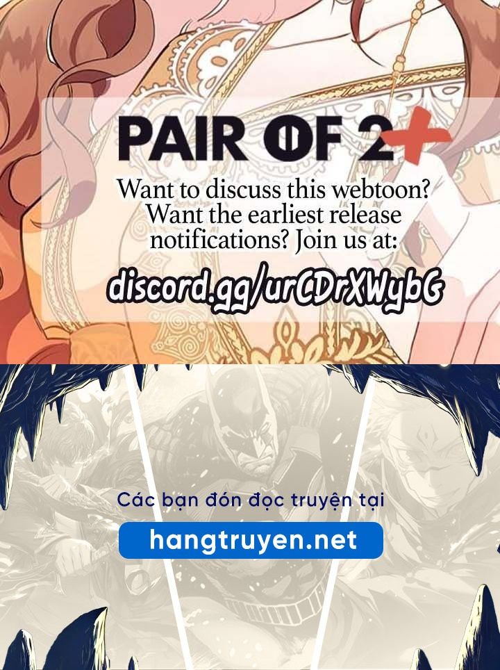 Trang 98