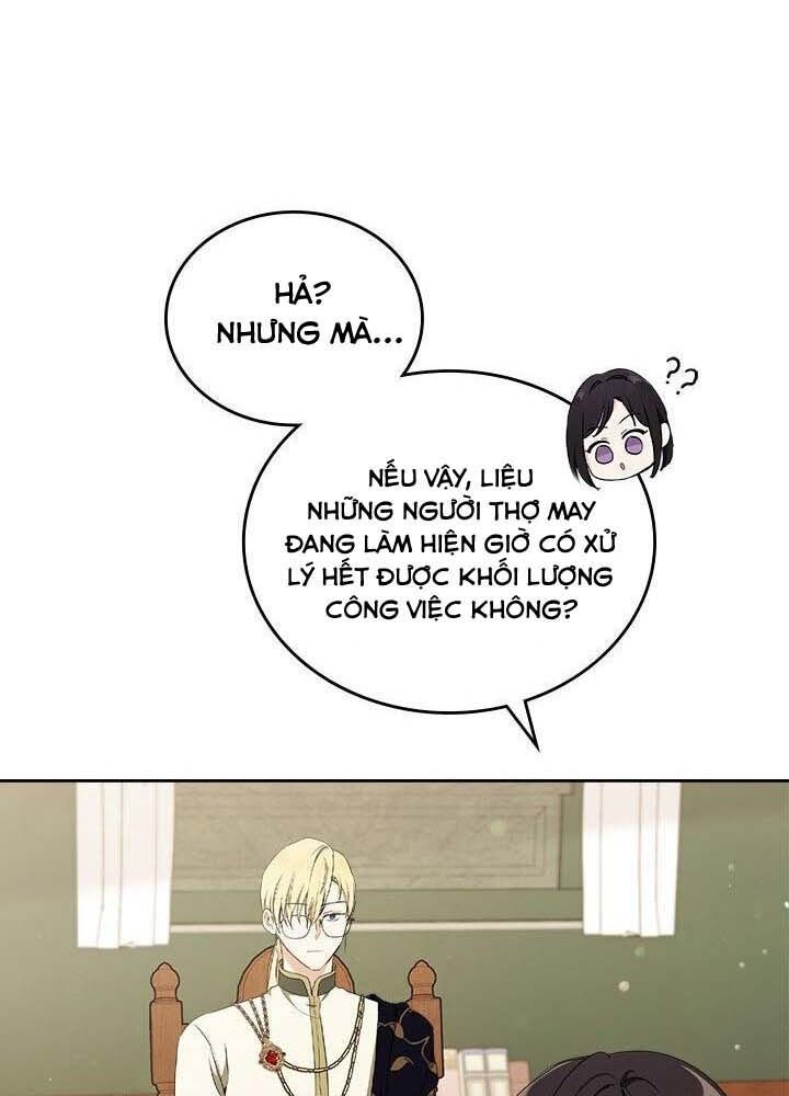 Trang 57