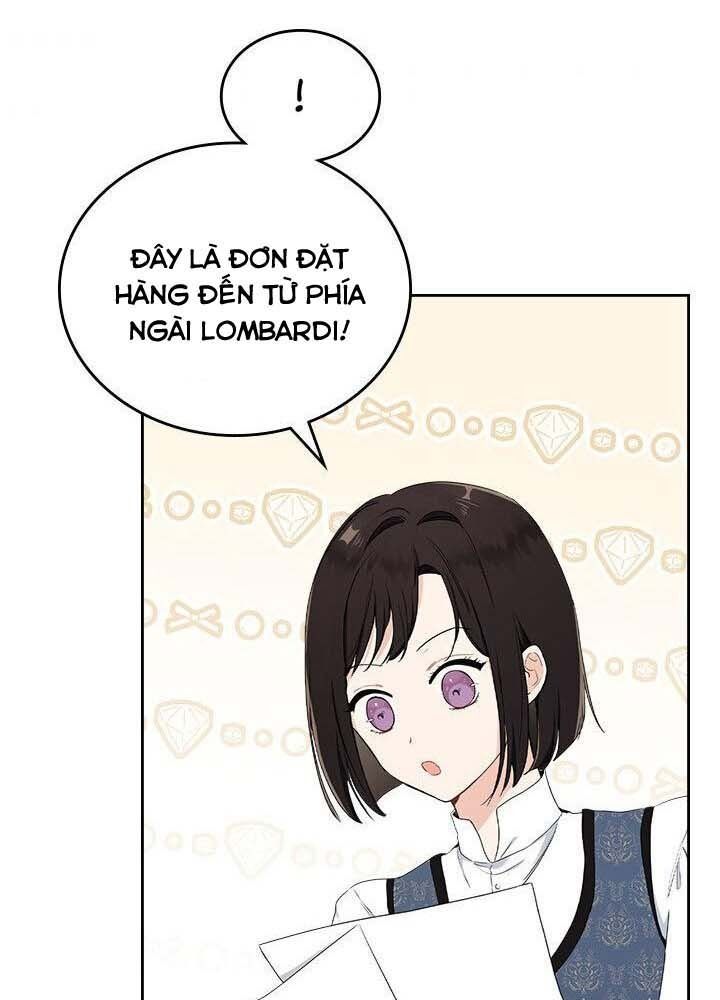 Trang 60