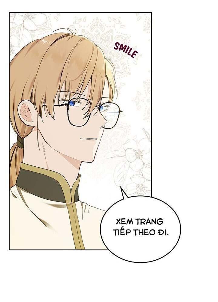 Trang 62