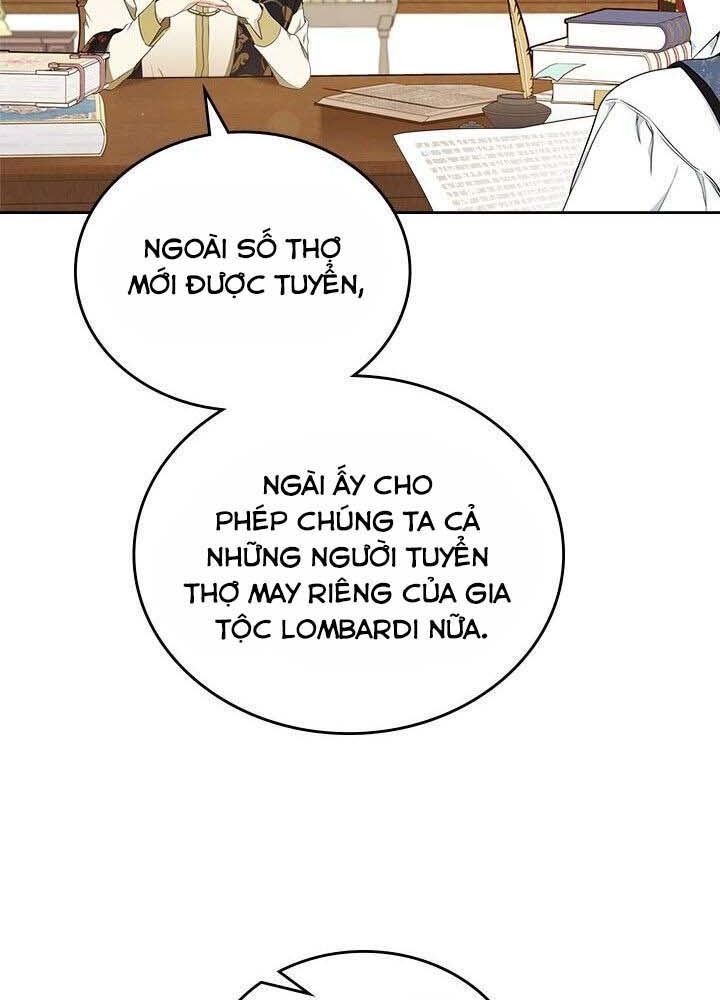 Trang 65