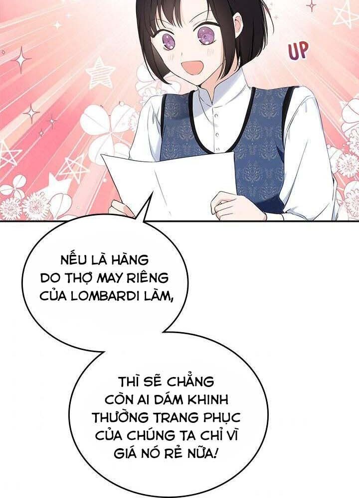 Trang 67